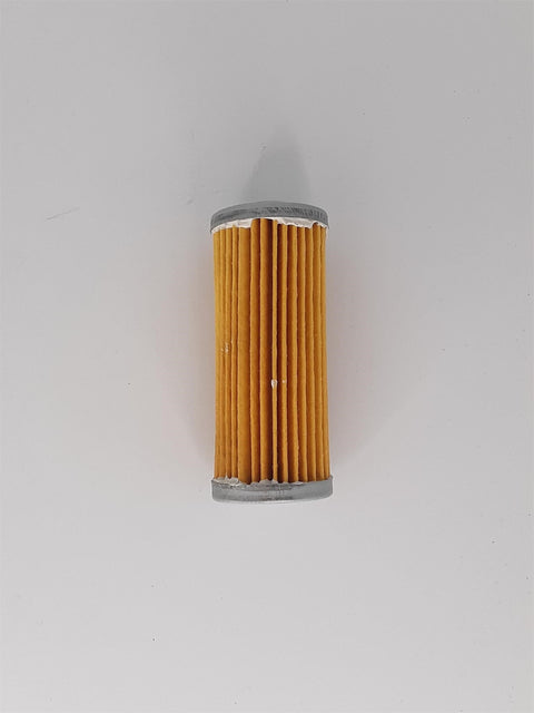 TYM HA13040000A4- Fuel Filter