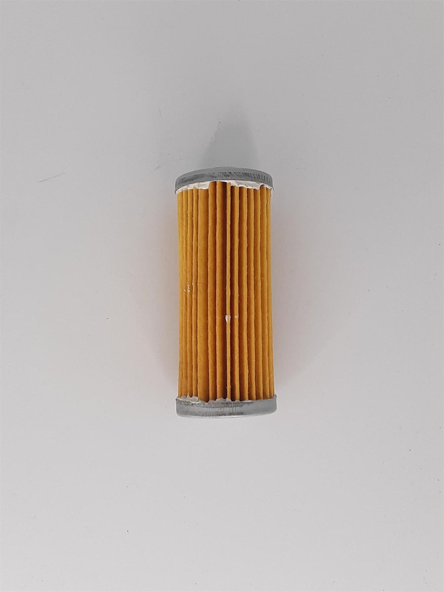 TYM HA13040000A4- Fuel Filter