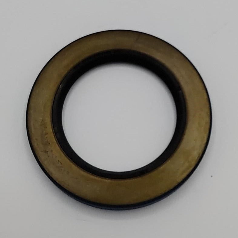 Vermeer 122437001- Seal 2.75ID X 4.25OD