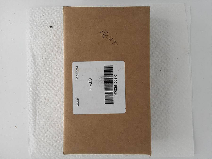 Deutz-Fahr 0.900.1625.9- Air Filter