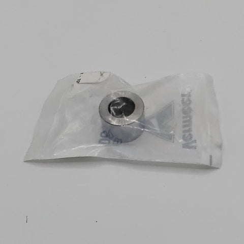 Vermeer 510549484- Spacer