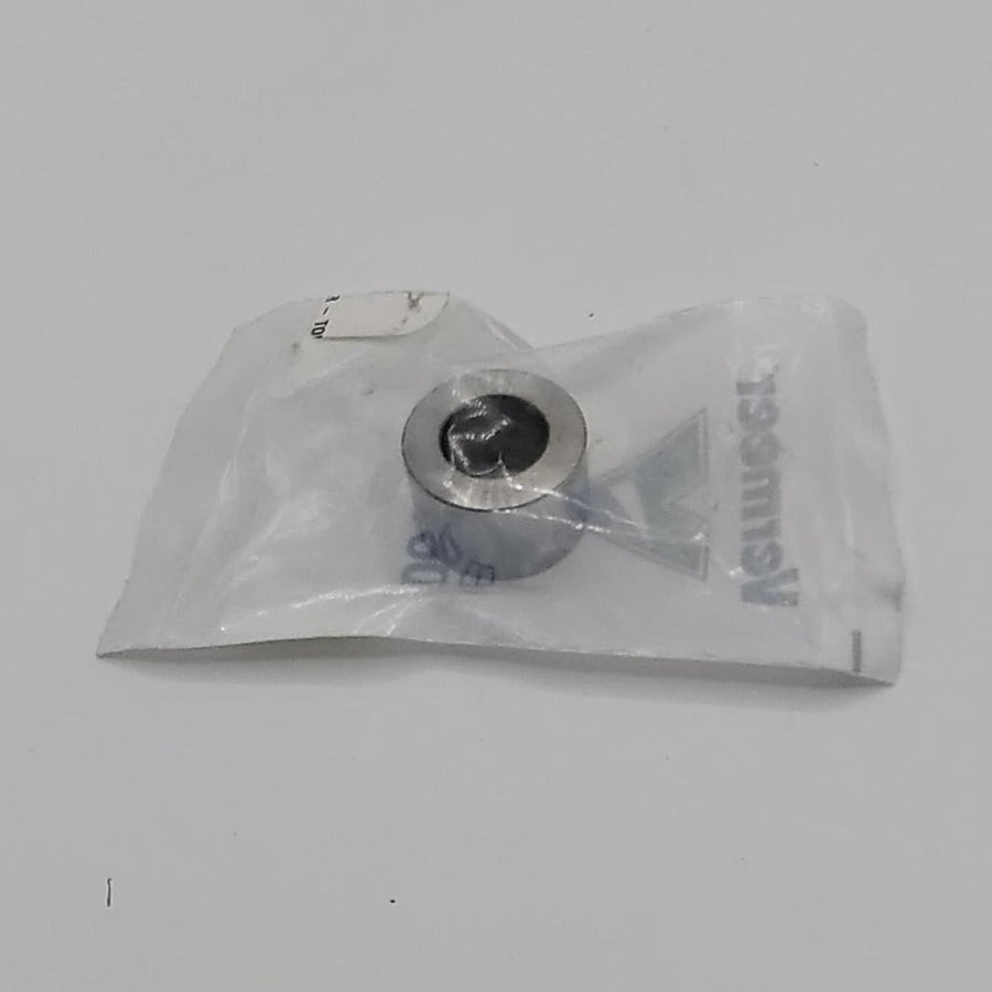 Vermeer 510549484- Spacer