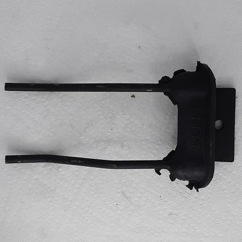 Vermeer 27997052- Offset Pickup Tine - 3