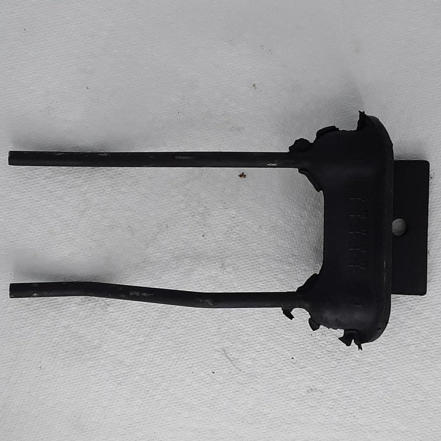 Vermeer 27997052- Offset Pickup Tine - 3