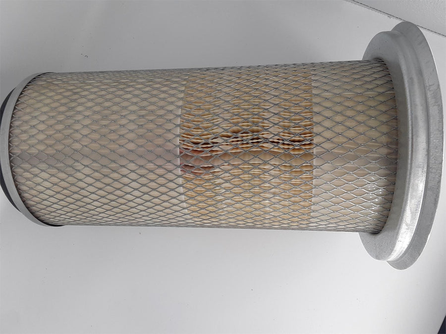 Deutz-Fahr 0.010.2173.0- External Air Filter Element