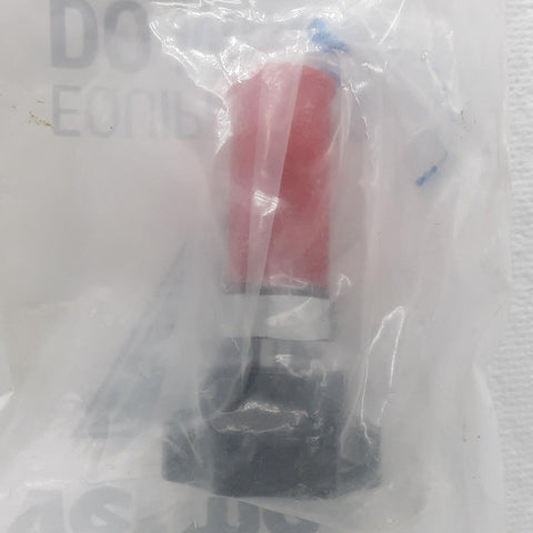 Vermeer 510506874- Needle Valve Cartridge