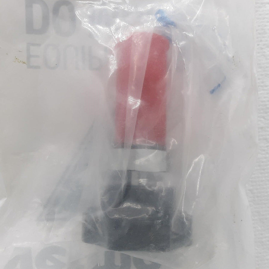 Vermeer 510506874- Needle Valve Cartridge