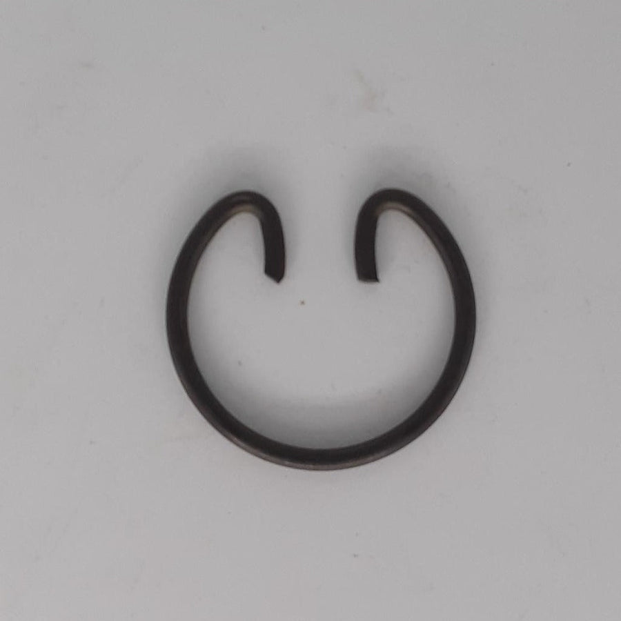 TYM HA08070000A4- Ring Stop