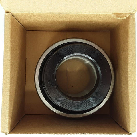 Vermeer 215003- Bearing 1 1-2 Cylindri