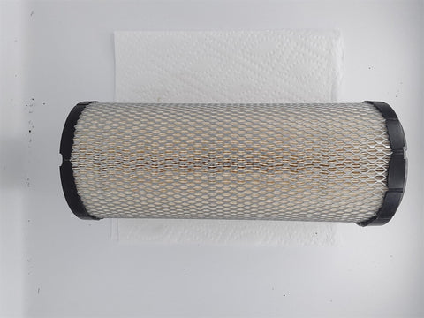 TYM HLTO621O20A9- HLT0621020A9 Air Filter