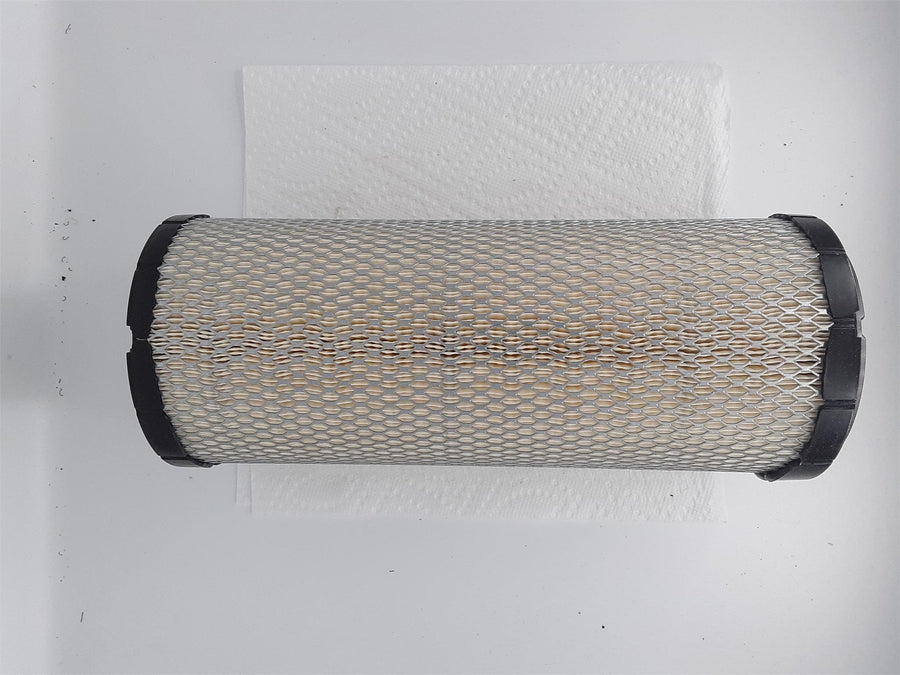 TYM HLTO621O20A9- HLT0621020A9 Air Filter