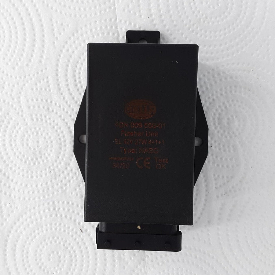 Deutz-Fahr 2.8639.012.0- Blinker