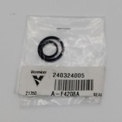 Vermeer 240324005- Seal Kit