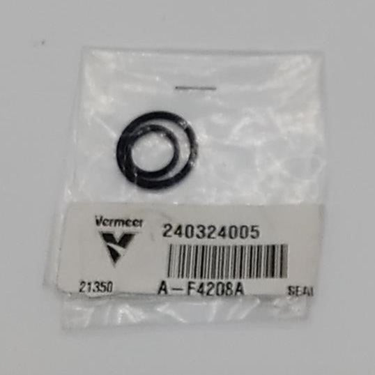 Vermeer 240324005- Seal Kit