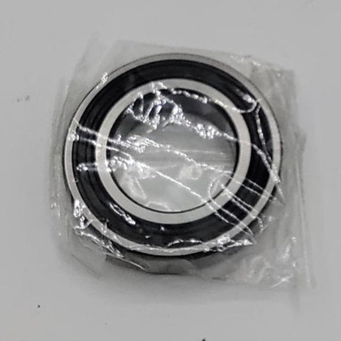 Vermeer 506976001- Bearing 6007 2RS1