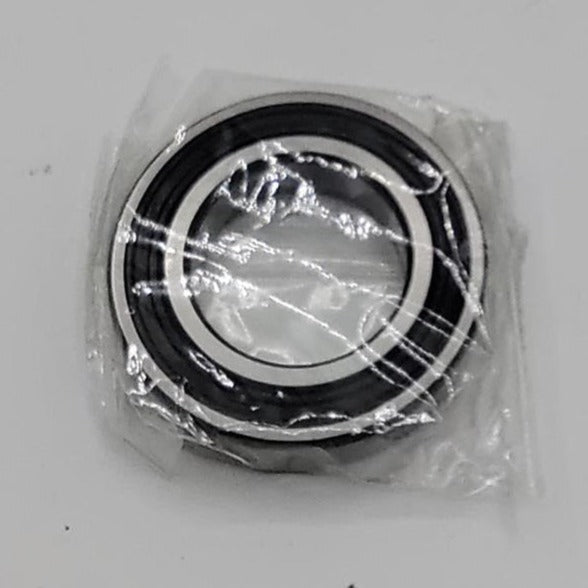 Vermeer 506976001- Bearing 6007 2RS1