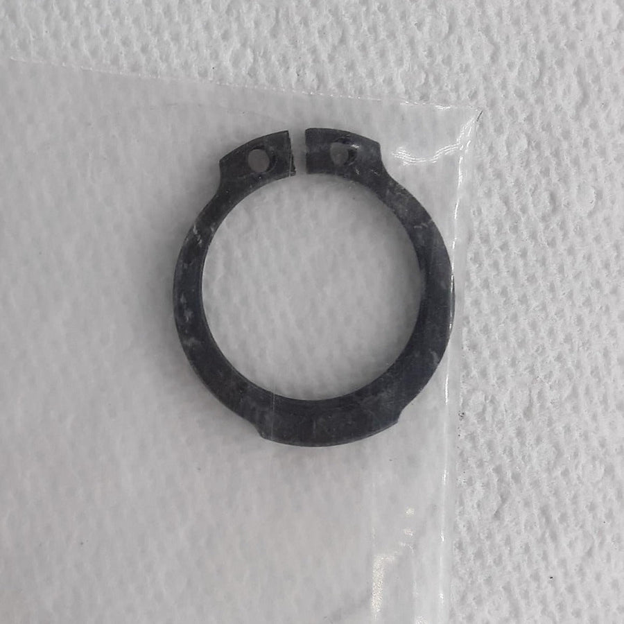 Vermeer 510544381- Retaining Ring 24MM