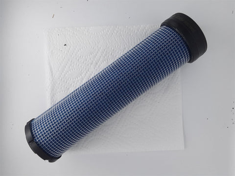 Deutz-Fahr 0.900.1381.7- Internal Air Filter