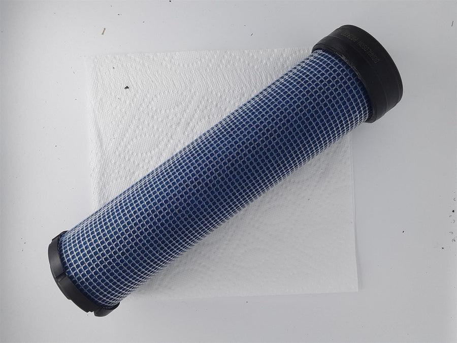 Deutz-Fahr 0.900.1381.7- Internal Air Filter
