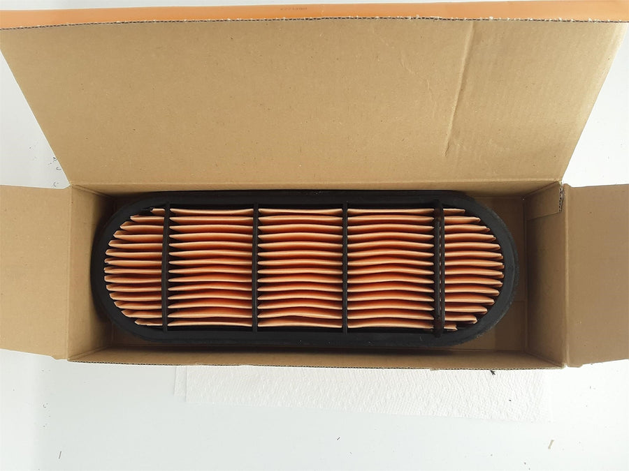 Deutz-Fahr 0.900.0272.1- Internal Air Filter Element