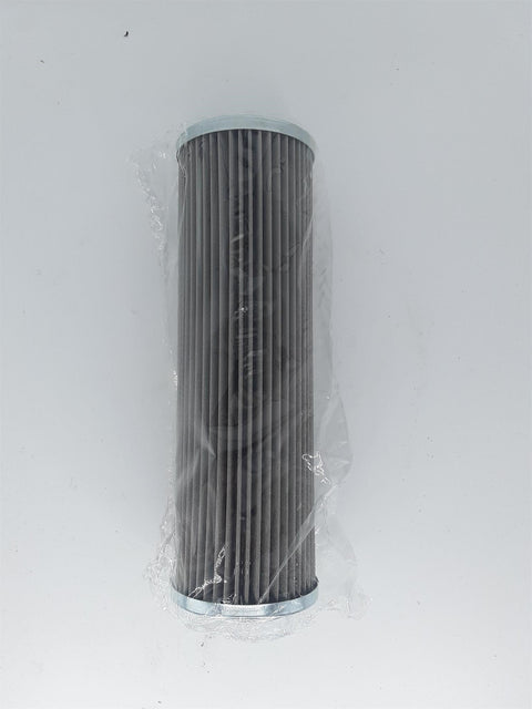 Deutz-Fahr 2.4419.484.0- Oil Filter