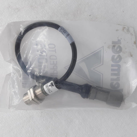 Vermeer 163628376- Switch Prox 18MM