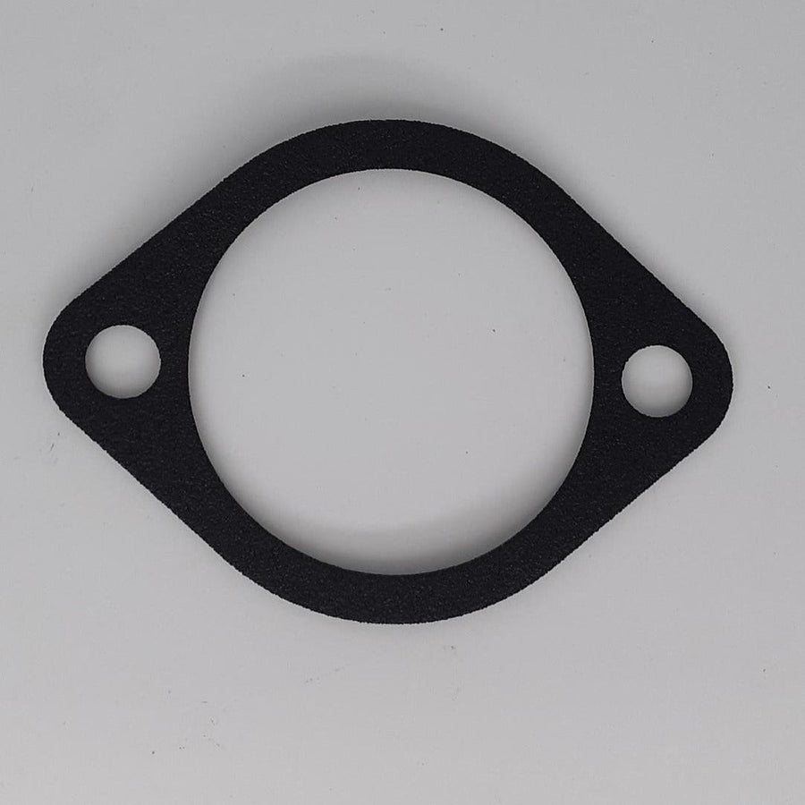 Deutz-Fahr 0.900.0079.0- Gasket