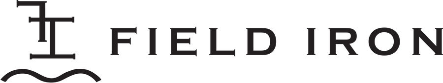 Vermeer 510544452- Top Casting Q3 Cutterb