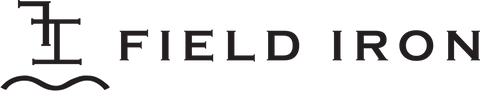 Deutz-Fahr 0.014.1611.4-20- Bracket