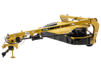 MC105 Mower Conditioner