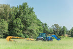 MC105 Mower Conditioner