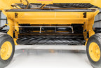 MC105 Mower Conditioner