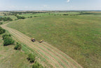MC120 Mower Conditioner