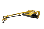 MC120 Mower Conditioner