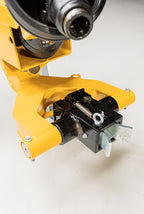 MC120 Mower Conditioner