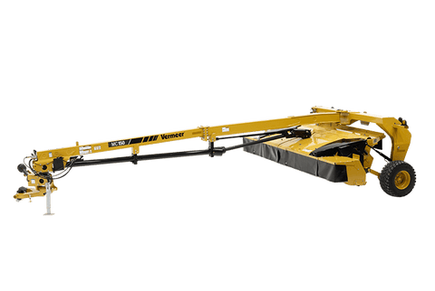 MC150 Mower Conditioner