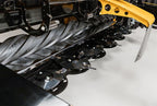MC150 Mower Conditioner