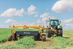 MC150 Mower Conditioner