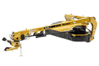 MC90 Mower Conditioner