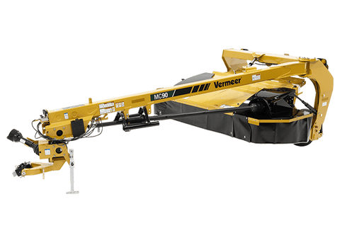 MC90 Mower Conditioner