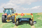 MC90 Mower Conditioner