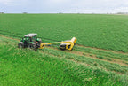 MC90 Mower Conditioner