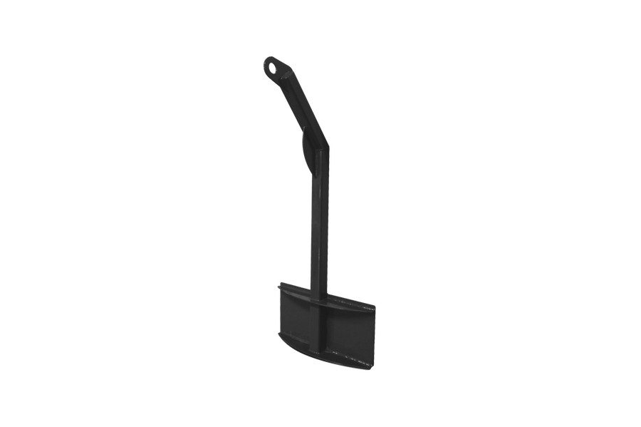 Mini Boom Pole