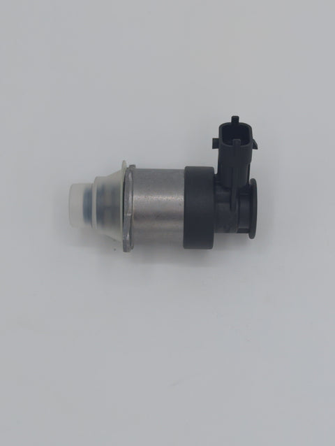 Deutz-Fahr 0.900.2205.2- Fuel Pump Kit