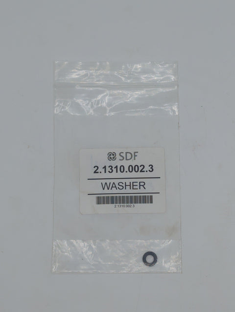 Deutz-Fahr 2.1310.002.3- Washer