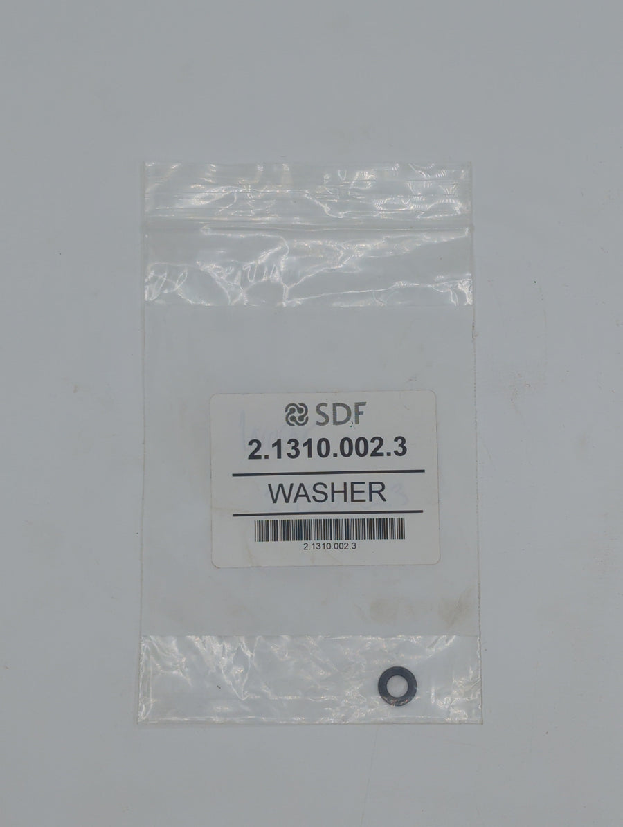 Deutz-Fahr 2.1310.002.3- Washer