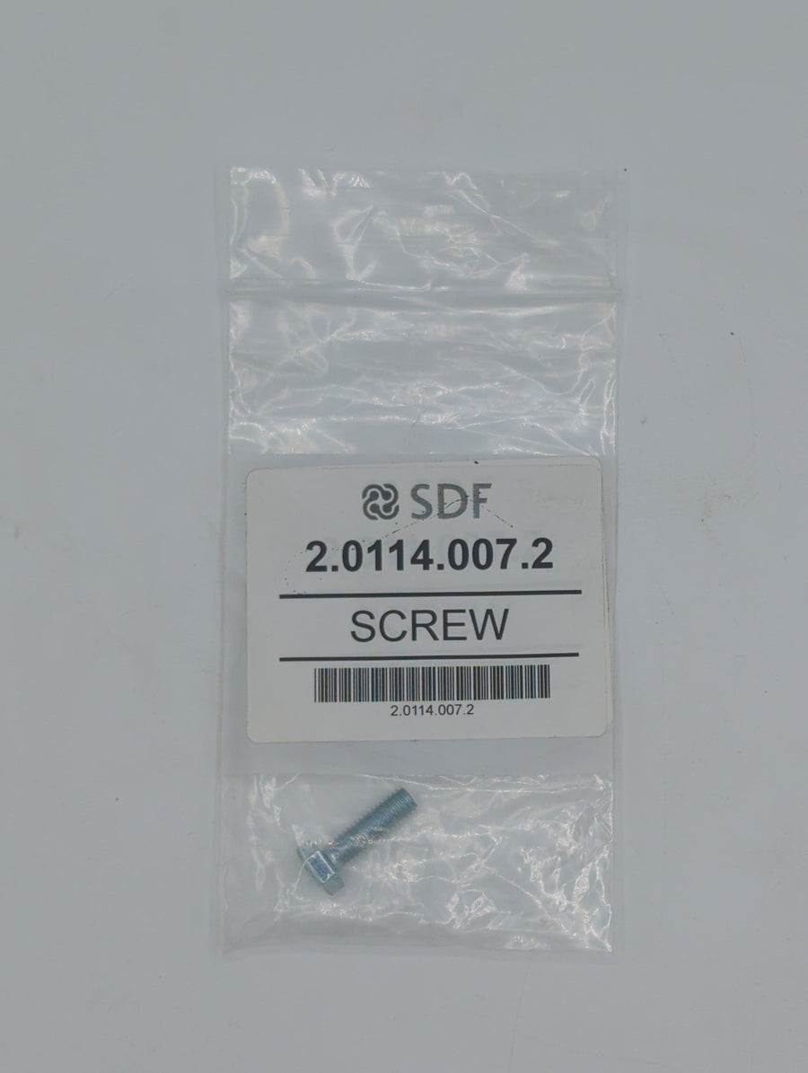 Deutz-Fahr 2.0114.007.2- Screw