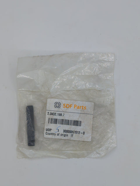 Deutz-Fahr 2.0432.159.7- Stud