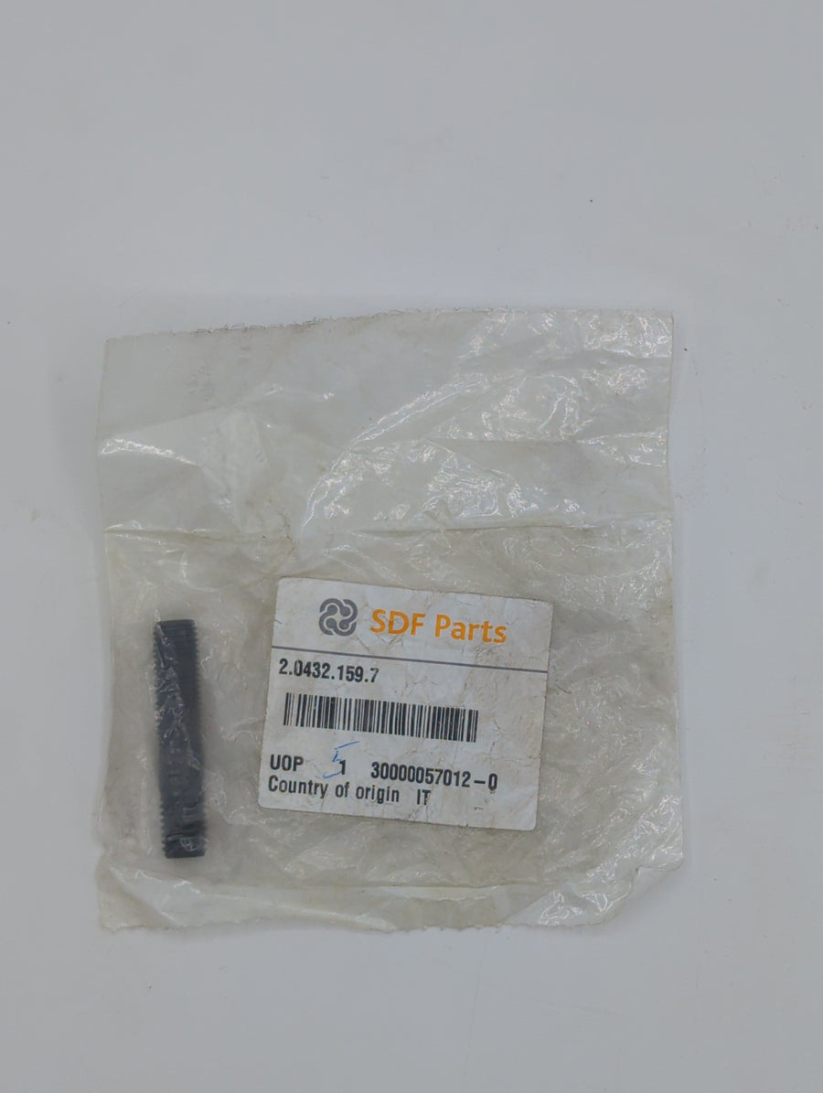 Deutz-Fahr 2.0432.159.7- Stud
