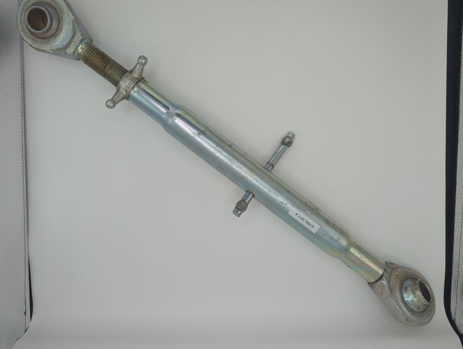 Deutz-Fahr 0.026.7311.4- Toplink